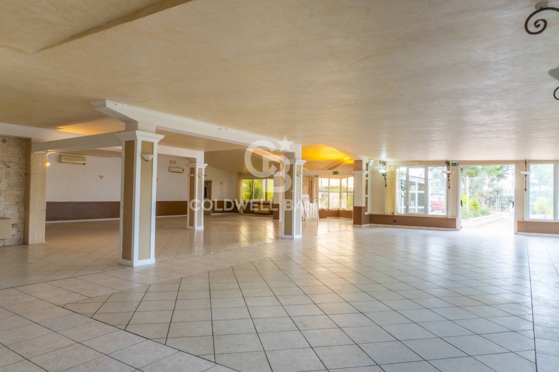 Foto 3 - Villa Contrada Montegrosso
 
snc, Andria - photo 3