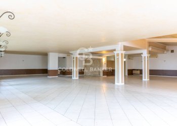 Foto 8 - Villa Contrada Montegrosso
 
snc, Andria - photo 8