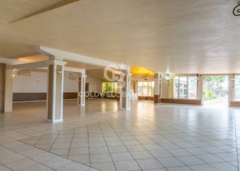 Foto 3 - Villa Contrada Montegrosso
 
snc, Andria - photo 3