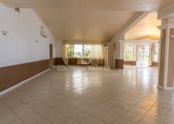 Foto 10 - Villa Contrada Montegrosso
 
snc, Andria - photo 10