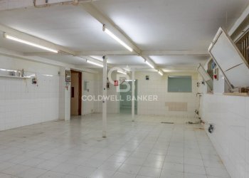 Foto 12 - Villa Contrada Montegrosso
 
snc, Andria - photo 12