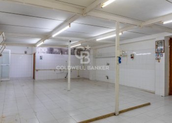 Foto 13 - Villa Contrada Montegrosso
 
snc, Andria - photo 13