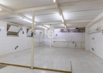 Foto 14 - Villa Contrada Montegrosso
 
snc, Andria - photo 14