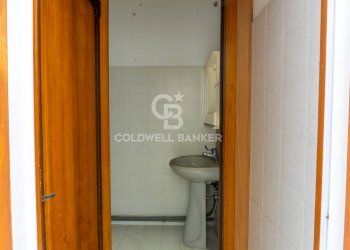 Foto 15 - Villa Contrada Montegrosso
 
snc, Andria - photo 15