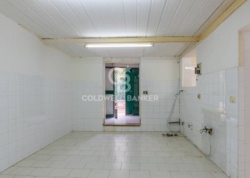 Foto 16 - Villa Contrada Montegrosso
 
snc, Andria - photo 16