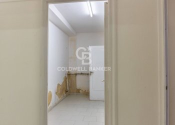 Foto 17 - Villa Contrada Montegrosso
 
snc, Andria - photo 17