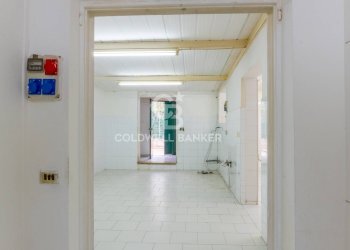 Foto 18 - Villa Contrada Montegrosso
 
snc, Andria - photo 18