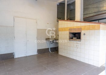 Foto 24 - Villa Contrada Montegrosso
 
snc, Andria - photo 24