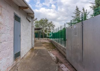 Foto 25 - Villa Contrada Montegrosso
 
snc, Andria - photo 25