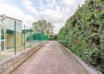 Foto 26 - Villa Contrada Montegrosso
 
snc, Andria - photo 26