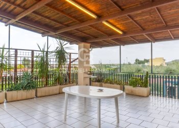 Foto 31 - Villa Contrada Montegrosso
 
snc, Andria - photo 31