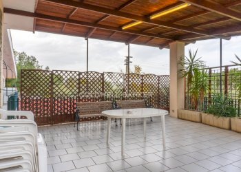 Foto 32 - Villa Contrada Montegrosso
 
snc, Andria - photo 32