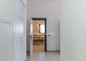 Foto 37 - Villa Contrada Montegrosso
 
snc, Andria - photo 37