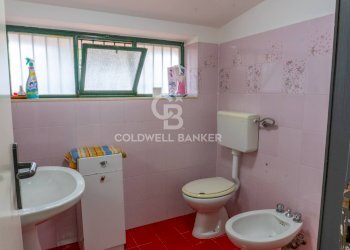 Foto 42 - Villa Contrada Montegrosso
 
snc, Andria - photo 42