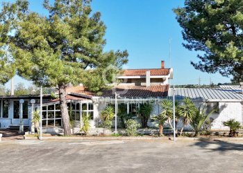 Foto 6 - Villa Andria Troianello Montegrosso, 76123 Andria BT
 
snc, Andria - foto 6