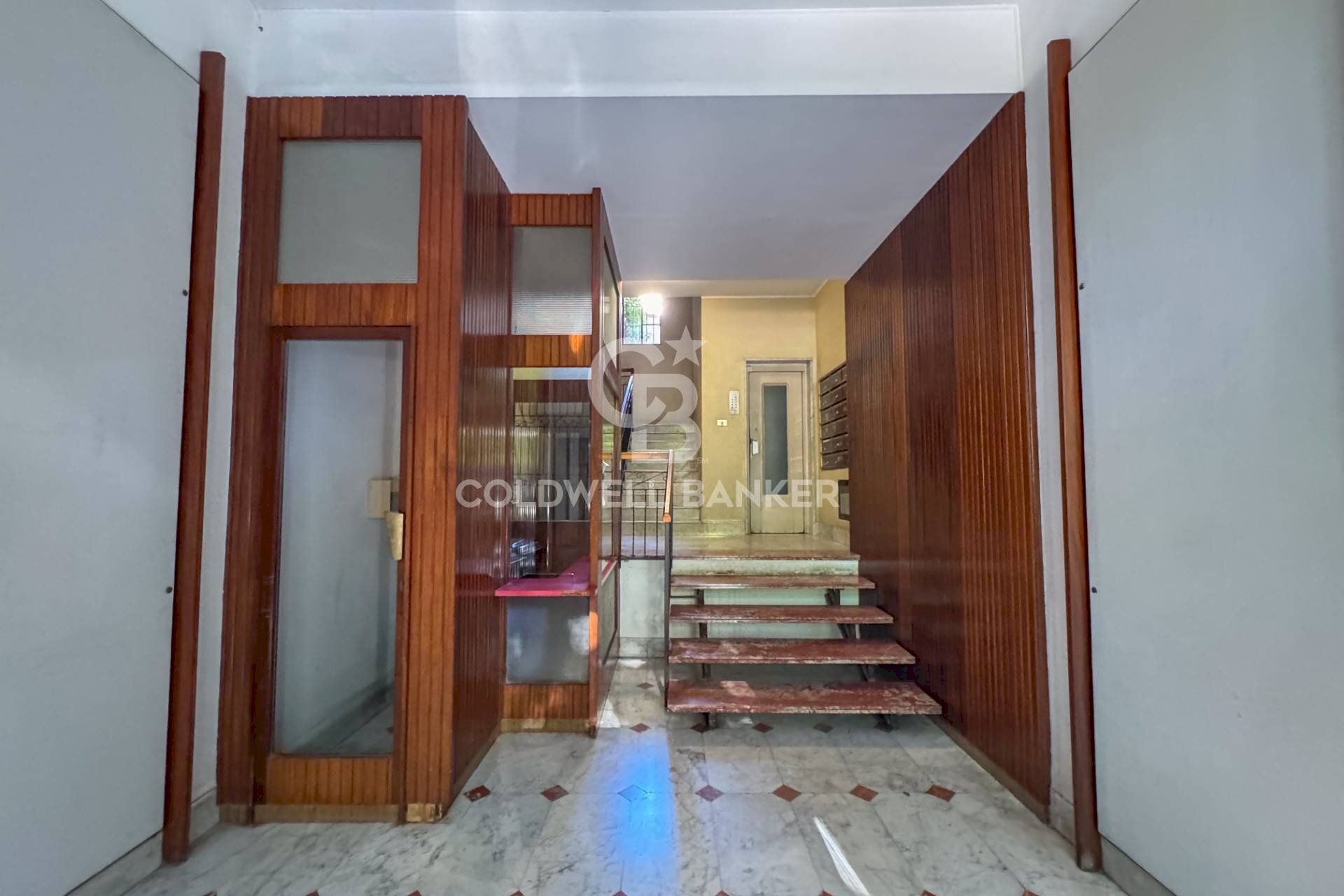 Foto 2 - Attico PIAZZA FEDERICO DI SVEVIA
 
19, Barletta - foto 2