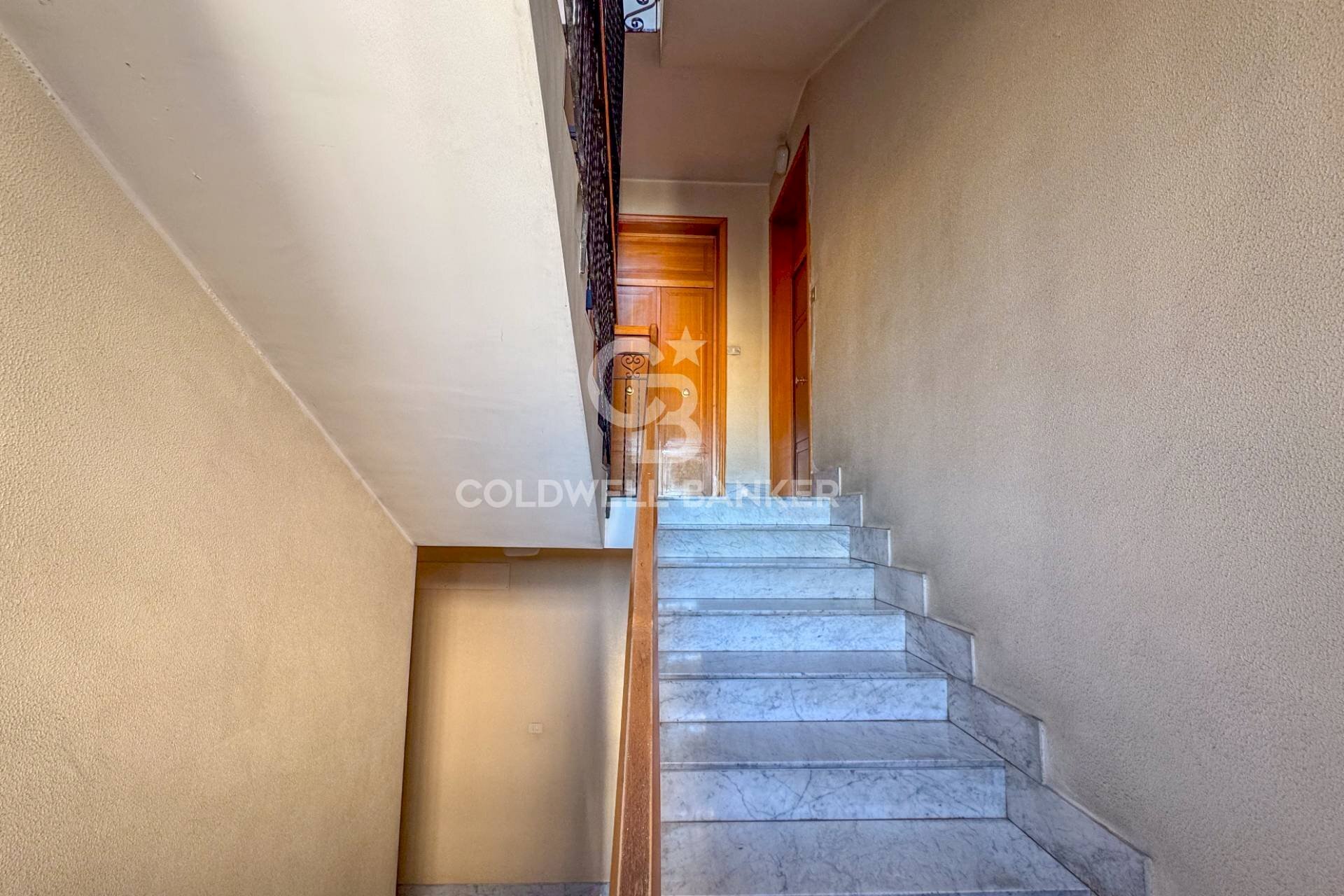 Foto 3 - Attico PIAZZA FEDERICO DI SVEVIA
 
19, Barletta - foto 3