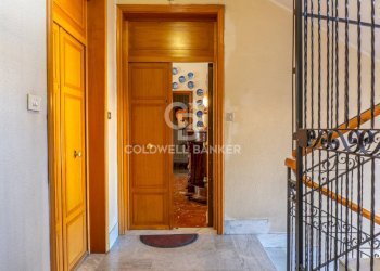 Foto 4 - Attico PIAZZA FEDERICO DI SVEVIA
 
19, Barletta - foto 4