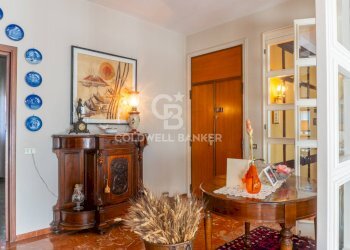 Foto 5 - Attico PIAZZA FEDERICO DI SVEVIA
 
19, Barletta - foto 5