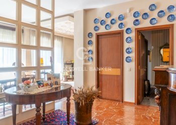 Foto 6 - Attico PIAZZA FEDERICO DI SVEVIA
 
19, Barletta - foto 6