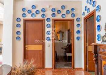 Foto 7 - Attico PIAZZA FEDERICO DI SVEVIA
 
19, Barletta - foto 7