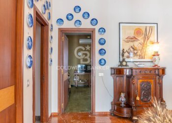 Foto 8 - Attico PIAZZA FEDERICO DI SVEVIA
 
19, Barletta - foto 8