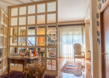 Foto 9 - Attico PIAZZA FEDERICO DI SVEVIA
 
19, Barletta - foto 9