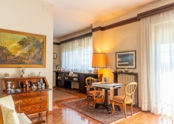 Foto 11 - Attico PIAZZA FEDERICO DI SVEVIA
 
19, Barletta - foto 11