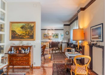 Foto 12 - Attico PIAZZA FEDERICO DI SVEVIA
 
19, Barletta - foto 12