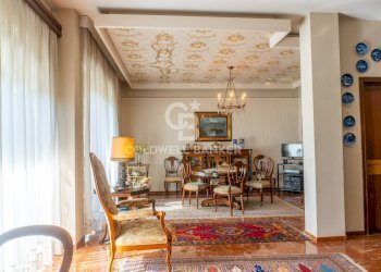 Foto 10 - Attico PIAZZA FEDERICO DI SVEVIA
 
19, Barletta - foto 10