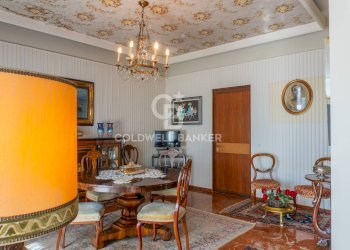 Foto 13 - Attico PIAZZA FEDERICO DI SVEVIA
 
19, Barletta - foto 13