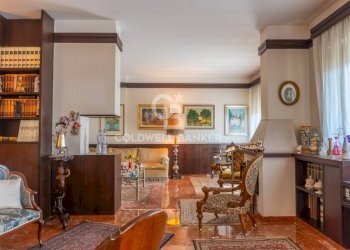 Foto 16 - Attico PIAZZA FEDERICO DI SVEVIA
 
19, Barletta - foto 16