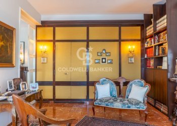 Foto 18 - Attico PIAZZA FEDERICO DI SVEVIA
 
19, Barletta - foto 18