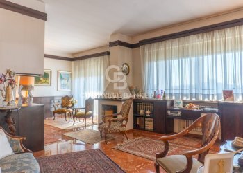 Foto 19 - Attico PIAZZA FEDERICO DI SVEVIA
 
19, Barletta - foto 19