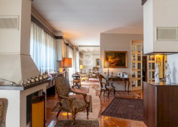 Foto 20 - Attico PIAZZA FEDERICO DI SVEVIA
 
19, Barletta - foto 20