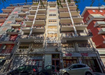 Foto 1 - Attico PIAZZA FEDERICO DI SVEVIA
 
19, Barletta - foto 1