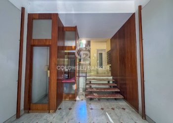 Foto 2 - Attico PIAZZA FEDERICO DI SVEVIA
 
19, Barletta - foto 2