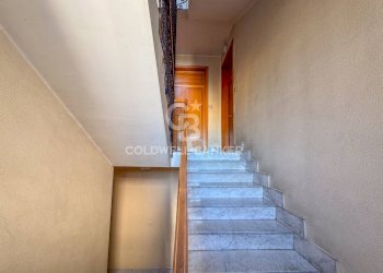 Foto 3 - Attico PIAZZA FEDERICO DI SVEVIA
 
19, Barletta - foto 3