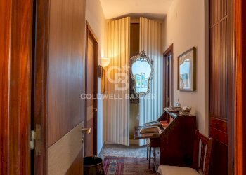 Foto 17 - Attico PIAZZA FEDERICO DI SVEVIA
 
19, Barletta - foto 17