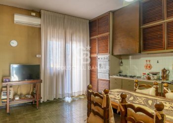 Foto 28 - Attico PIAZZA FEDERICO DI SVEVIA
 
19, Barletta - foto 28