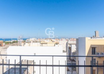 Foto 29 - Attico PIAZZA FEDERICO DI SVEVIA
 
19, Barletta - foto 29