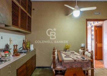 Foto 30 - Attico PIAZZA FEDERICO DI SVEVIA
 
19, Barletta - foto 30