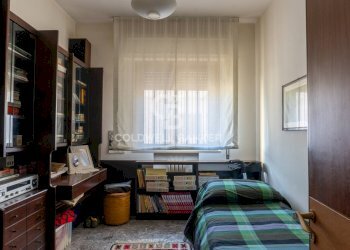 Foto 34 - Attico PIAZZA FEDERICO DI SVEVIA
 
19, Barletta - foto 34