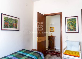 Foto 35 - Attico PIAZZA FEDERICO DI SVEVIA
 
19, Barletta - foto 35