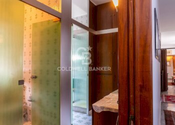 Foto 36 - Attico PIAZZA FEDERICO DI SVEVIA
 
19, Barletta - foto 36