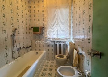 Foto 37 - Attico PIAZZA FEDERICO DI SVEVIA
 
19, Barletta - foto 37