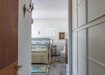 Foto 38 - Attico PIAZZA FEDERICO DI SVEVIA
 
19, Barletta - foto 38