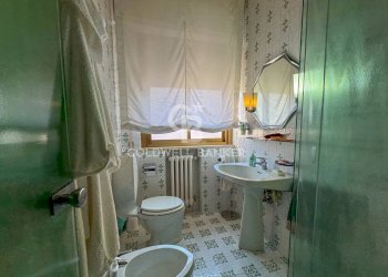 Foto 39 - Attico PIAZZA FEDERICO DI SVEVIA
 
19, Barletta - foto 39