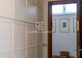 Foto 43 - Attico PIAZZA FEDERICO DI SVEVIA
 
19, Barletta - foto 43