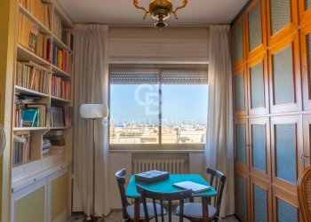 Foto 44 - Attico PIAZZA FEDERICO DI SVEVIA
 
19, Barletta - foto 44